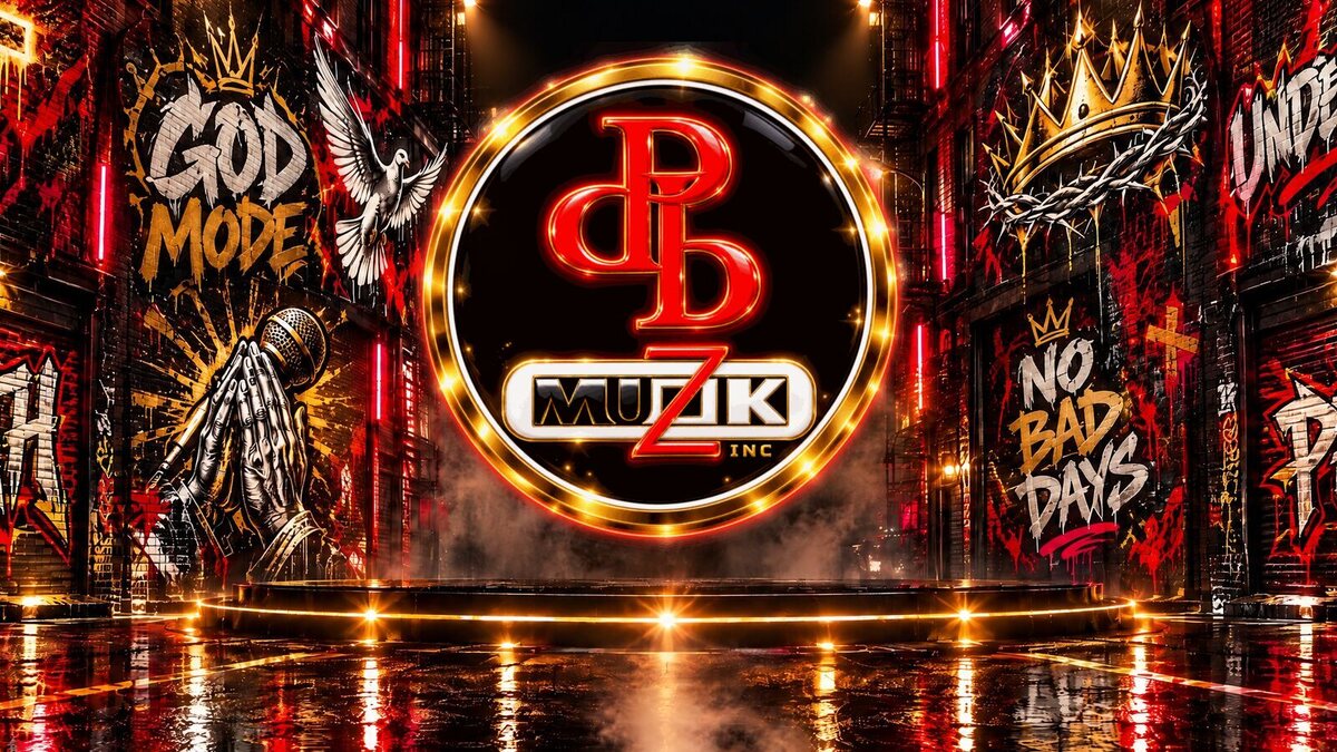 World of DPB